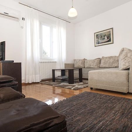 Apartment Rubin Dordegol Номер фото